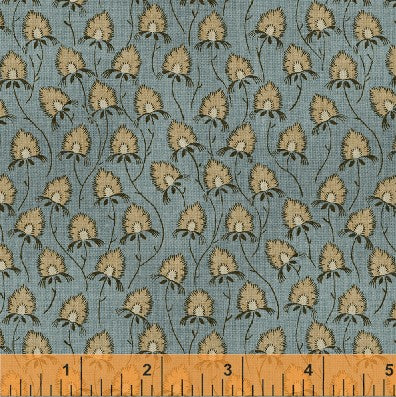fabric_image