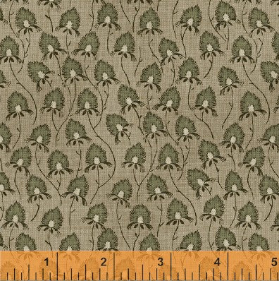 fabric_image