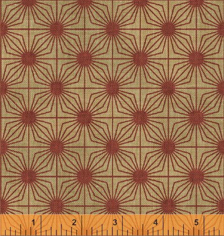 fabric_image