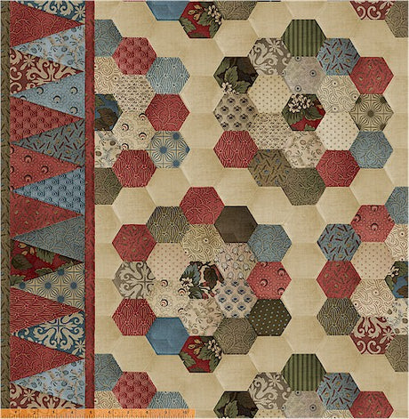 fabric_image