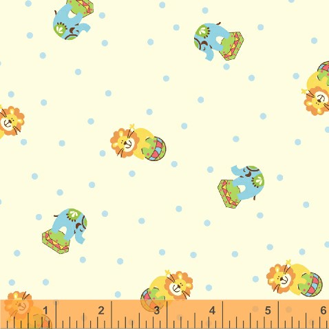 fabric_image