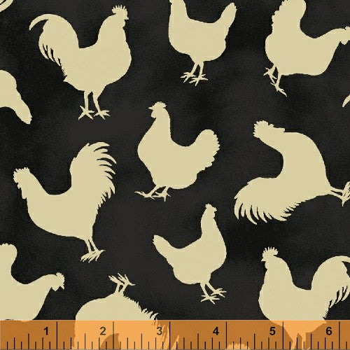 fabric_image