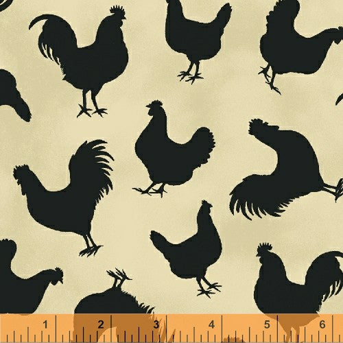 fabric_image
