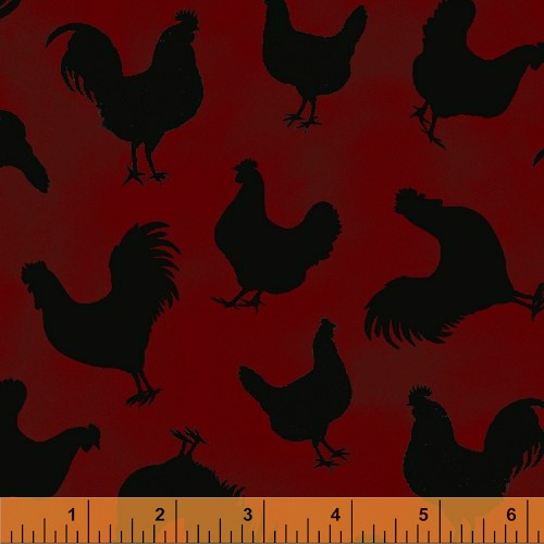 fabric_image