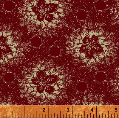 fabric_image