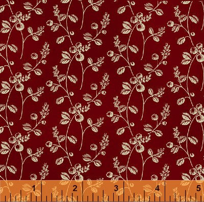 fabric_image