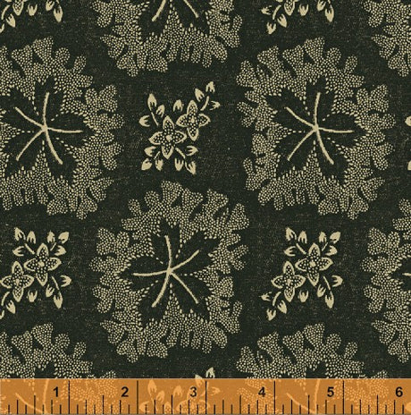 fabric_image