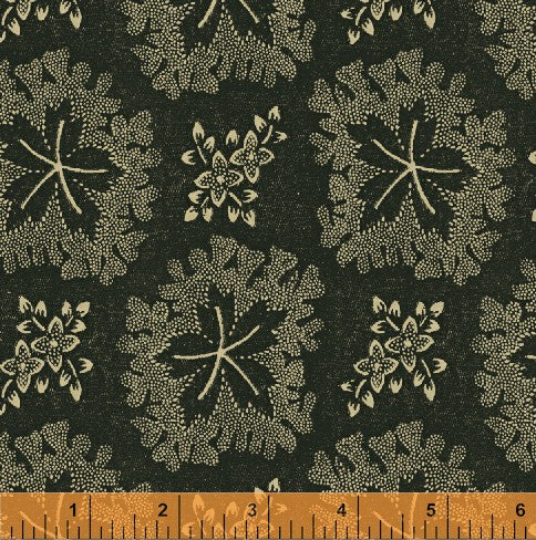 fabric_image