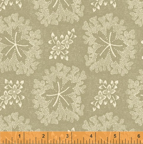 fabric_image