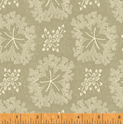 fabric_image
