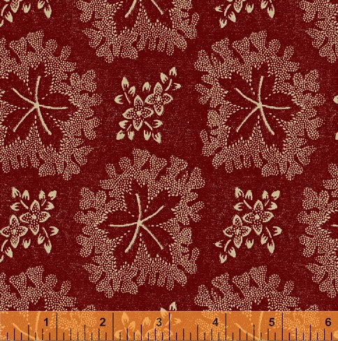 fabric_image