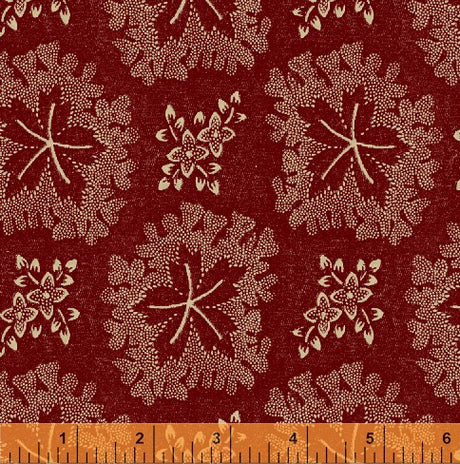 fabric_image