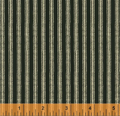 fabric_image