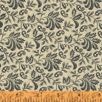 fabric_image