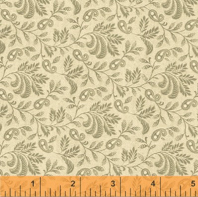 fabric_image