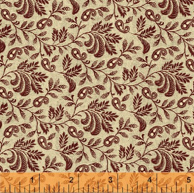 fabric_image