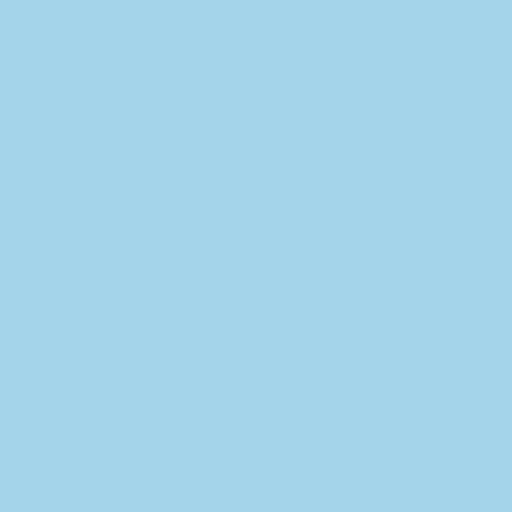 fabric_image