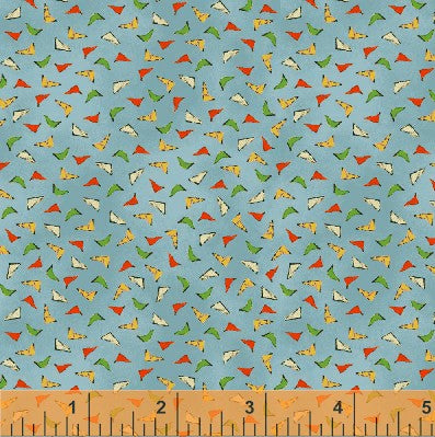 fabric_image