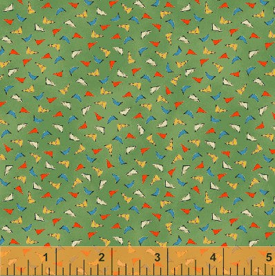 fabric_image