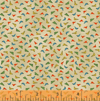 fabric_image