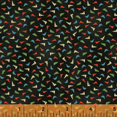 fabric_image