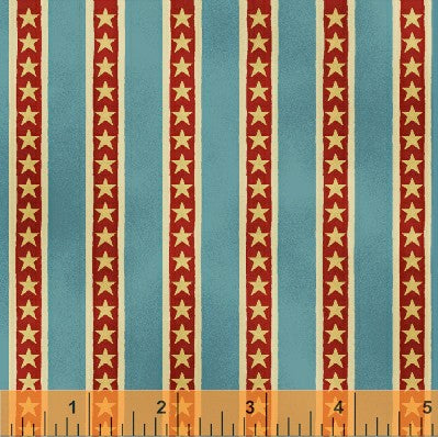 fabric_image