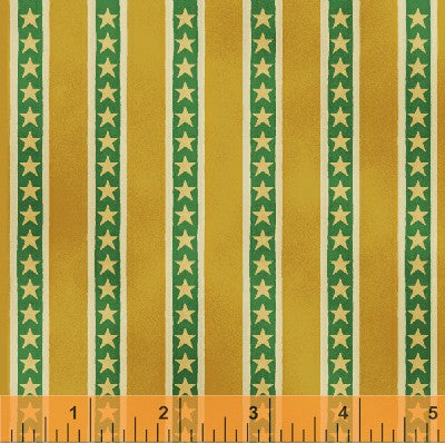 fabric_image