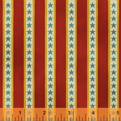 fabric_image