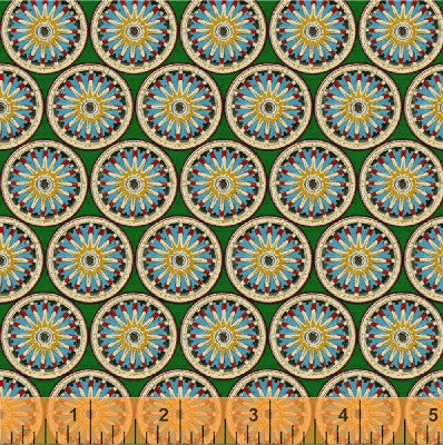 fabric_image