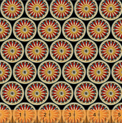 fabric_image