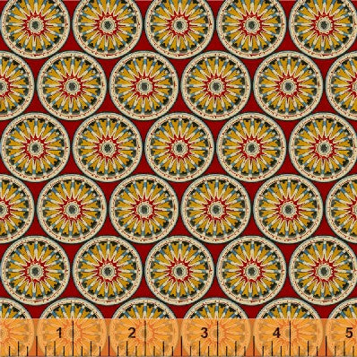 fabric_image