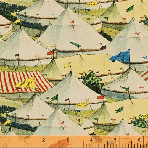 fabric_image