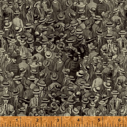 fabric_image