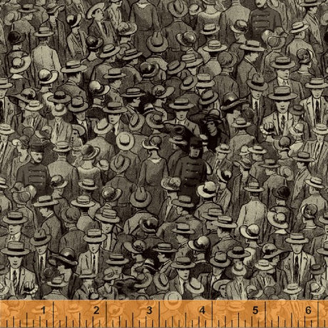 fabric_image