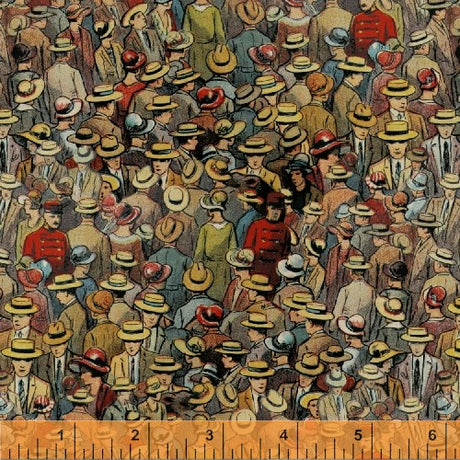 fabric_image
