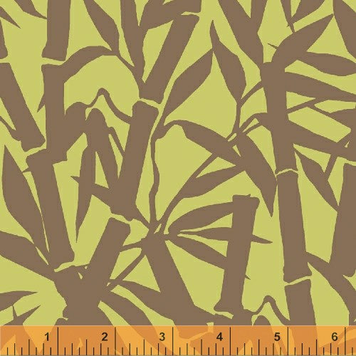 fabric_image