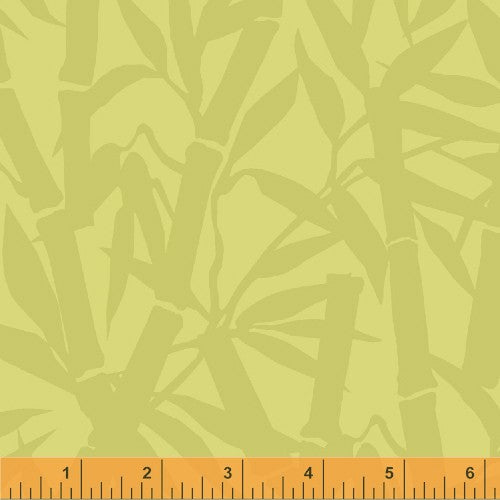 fabric_image