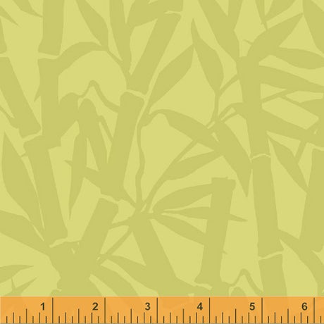 fabric_image