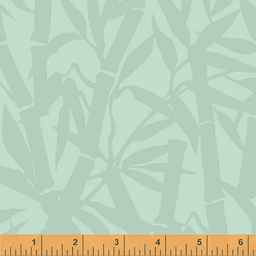 fabric_image