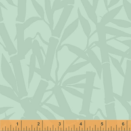 fabric_image