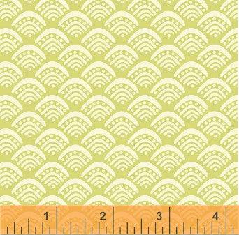 fabric_image