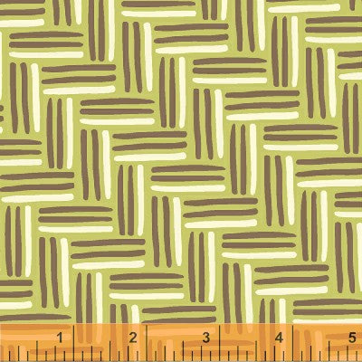 fabric_image