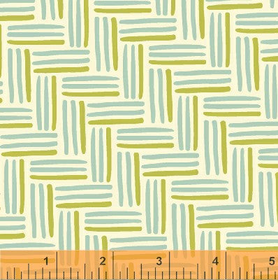 fabric_image
