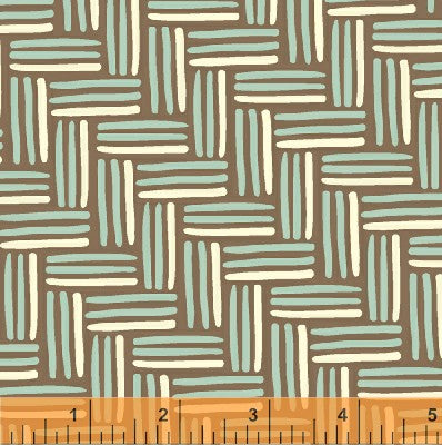 fabric_image