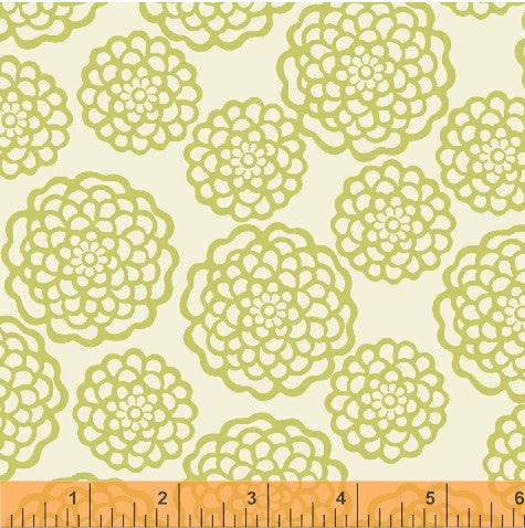 fabric_image