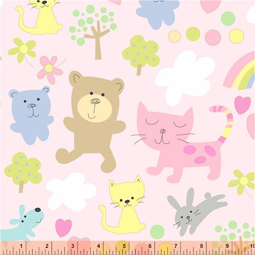 fabric_image