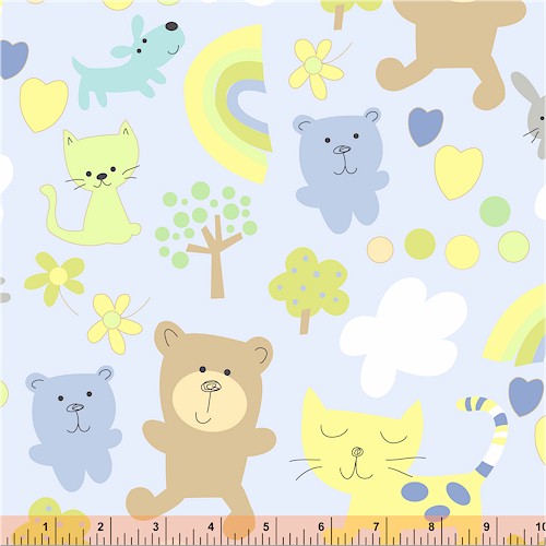 fabric_image