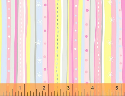 fabric_image