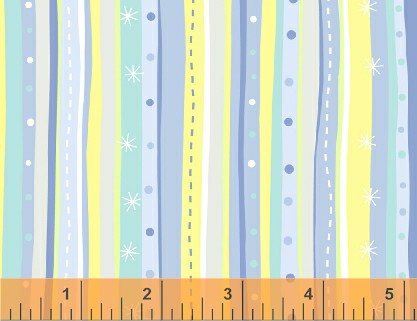 fabric_image