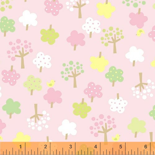 fabric_image